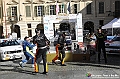 VBS_3264 - Rally Nazionale Il Grappolo Storico 2025 - Premiazione